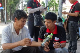 Linh chi giúp "tẩm bổ" cho trí não