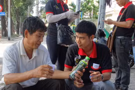 Linh chi giúp "tẩm bổ" cho trí não