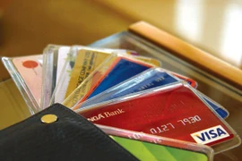 Hộ gia đình, doanh nghiệp tư nhân không được mở tài khoản thanh toán, Ngân hàng Nhà nước nói gì