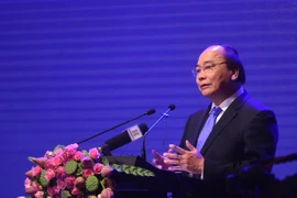 Nhận phản ánh vướng mắc của doanh nghiệp qua tin nhắn, lãnh đạo Hà Nội giải quyết thấu đáo trong 1 ngày