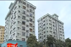 Đề xuất bỏ khái niệm nhà tái định cư