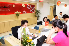 SeABank dành ưu đãi cho thầy cô nhân ngày 20-11