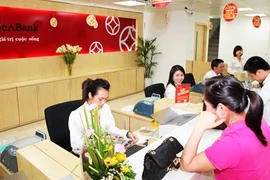 SeABank dành ưu đãi cho thầy cô nhân ngày 20-11