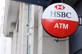 HSBC: Sản xuất có thể phục hồi trong những tháng tới