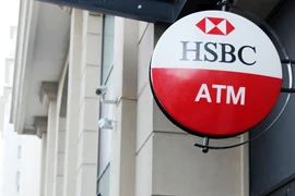 HSBC: Sản xuất có thể phục hồi trong những tháng tới