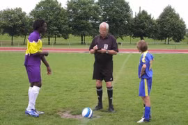 Lukaku, từ cậu bé quá khổ đến kỷ lục gia chuyển nhượng