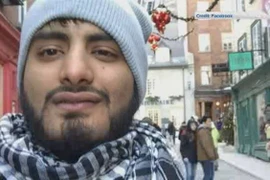 Sự thật về câu chuyện của một “đao phủ IS” người Canada 