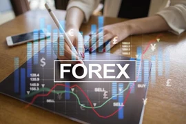 Những cú lừa phía sau lời mời đầu tư forex