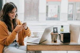 “Bác sĩ ảo” - tương lai của dịch vụ chăm sóc sức khỏe con người