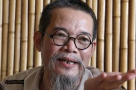 Đậu phụ của một thời tem phiếu 