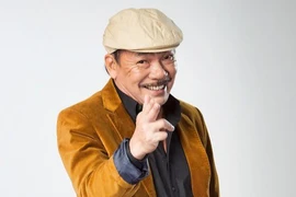 Thực hư thông tin nhạc sĩ Trần Tiến bị ung thư 
