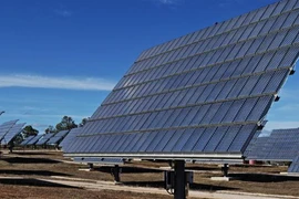 Bồ Đào Nha - “vựa sản xuất” nhiên liệu hydro cho châu Âu 