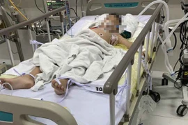 Chặn clip “rác” tràn lan, ngăn hậu quả khôn lường 