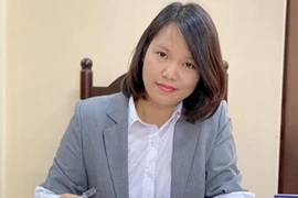 Cách tính số lượng đại biểu Hội đồng nhân dân để bầu ở mỗi đơn vị hành chính 