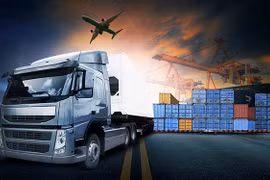 Nghị định: Quy định xử phạt vi phạm hành chính trong hoạt động thương mại, sản xuất, buôn bán hàng giả, hàng cấm và bảo vệ quyền lợi người tiêu dùng (tiếp theo) 