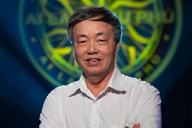 Xã hội hóa sách giáo khoa còn tiềm ẩn nhiều rủi ro