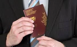 EU mạnh tay với nạn mua bán “hộ chiếu vàng” ở Cyprus và Malta 