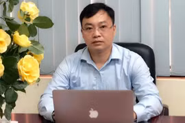 Một tình huống rủi ro liên quan đến lái xe công nghệ Grab 