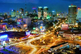 Không thể phủ nhận mục tiêu xây dựng kinh tế thị trường định hướng xã hội chủ nghĩa