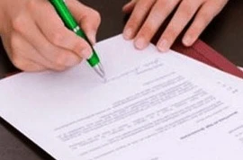 Sử dụng bằng đại học giả để xin việc có thể bị xử lý hình sự