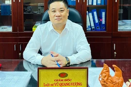 Quy định của pháp luật về hành vi bỏ rơi con đẻ 