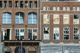 Mỹ: Khẩn trương điều tra động cơ vụ đánh bom ngày Giáng sinh 