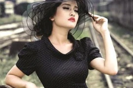 Diễn viên Thúy Hằng: Từ chối đóng “Quỳnh búp bê” vì sợ hỏi chuyện… “tiếp khách”