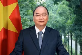 Thông điệp của Thủ tướng Chính phủ Nguyễn Xuân Phúc nhân Ngày quốc tế phòng, chống dịch bệnh 27-12