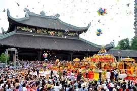 Du lịch Việt đổi mới để phục hồi 