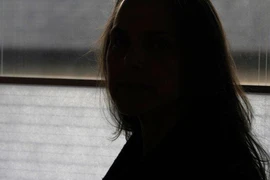 Bê bối tình dục gây chấn động của các cựu quan chức cấp cao FBI 