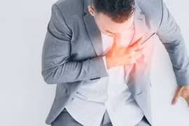 Tại sao đột quỵ não ngày càng trẻ hóa? 