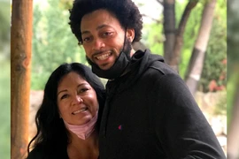 Câu chuyện ly kỳ của một vận động viên bóng rổ nhà nghề Mỹ vô tình bị bắt giữ ở Trung Quốc