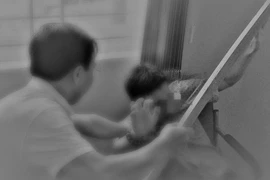 Gây thương tích cho người khác, nếu bị hại rút đơn sẽ không phải chịu trách nhiệm hình sự