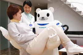 Top 5 xu hướng công nghệ trí tuệ nhân tạo nổi bật năm 2020