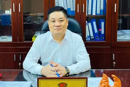 Chế độ được hưởng của Bà mẹ Việt Nam Anh hùng theo quy định mới