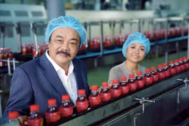 Văn hóa doanh nghiệp: Bí quyết chọn biến số có lợi trong năm 2021