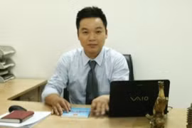 Tranh chấp con trong trường hợp mang thai hộ 