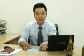 Tranh chấp con trong trường hợp mang thai hộ 