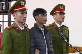 Phơi bày sự thật chống phá núp dưới “Giải thưởng nhân quyền” tự tán dương, trao thưởng 