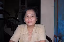 Tác giả "Gia đình bé mọn" sắp có tác phẩm mới