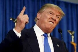 Nước Mỹ ra sao sau tháng đầu tiên dưới thời Tổng thống Donald Trump?