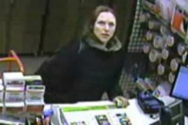 Canada: Mẹ giấu thi thể 6 con sơ sinh trong nhà kho