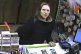 Canada: Mẹ giấu thi thể 6 con sơ sinh trong nhà kho