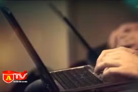 Cấm mua, bán dữ liệu cá nhân dưới mọi hình thức