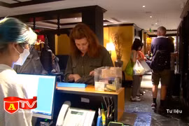 Cảnh giác 5 thủ đoạn lừa đảo du lịch dịp nghỉ lễ