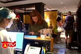 Cảnh giác 5 thủ đoạn lừa đảo du lịch dịp nghỉ lễ