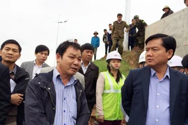 Ông Bộ trưởng và “những việc cần làm ngay”