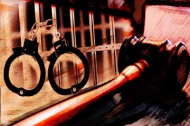 Nghi án giết người yêu, chặt xác rồi thiêu huỷ 