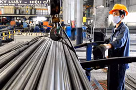 Cần làm rõ trách nhiệm tái cơ cấu chậm