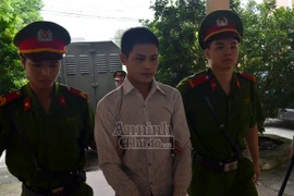  Chỉ 1 câu nói viển vông dẫn đến giết người